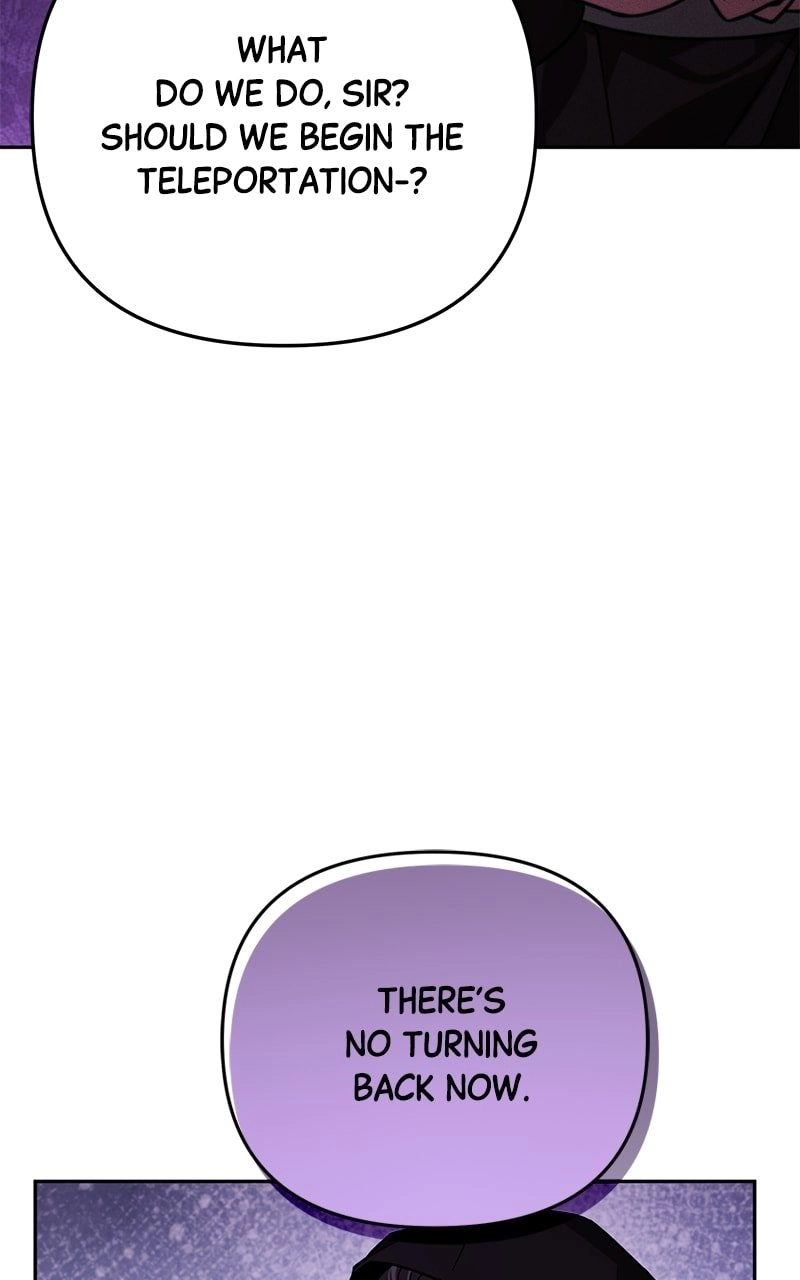 Read My Avatars’ Path to Greatness EN Manga Online