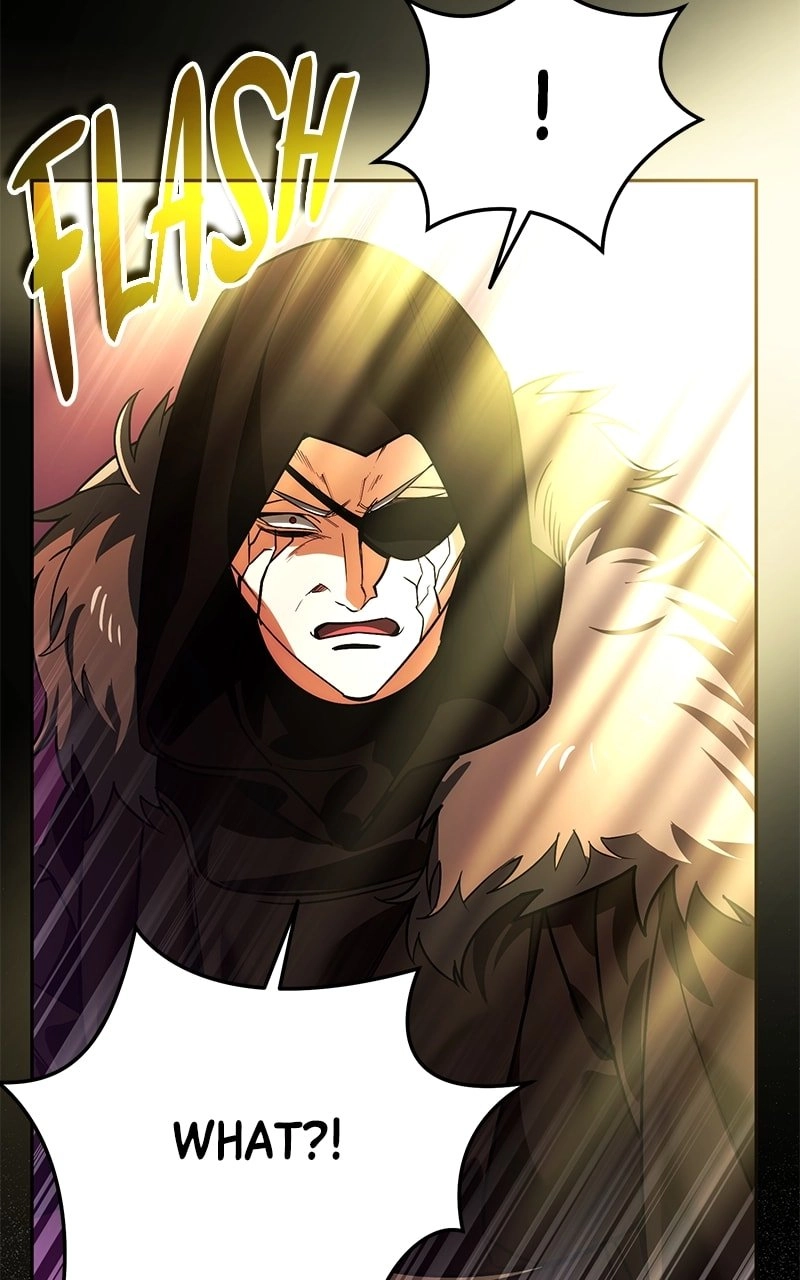 Read My Avatars’ Path to Greatness EN Manga Online
