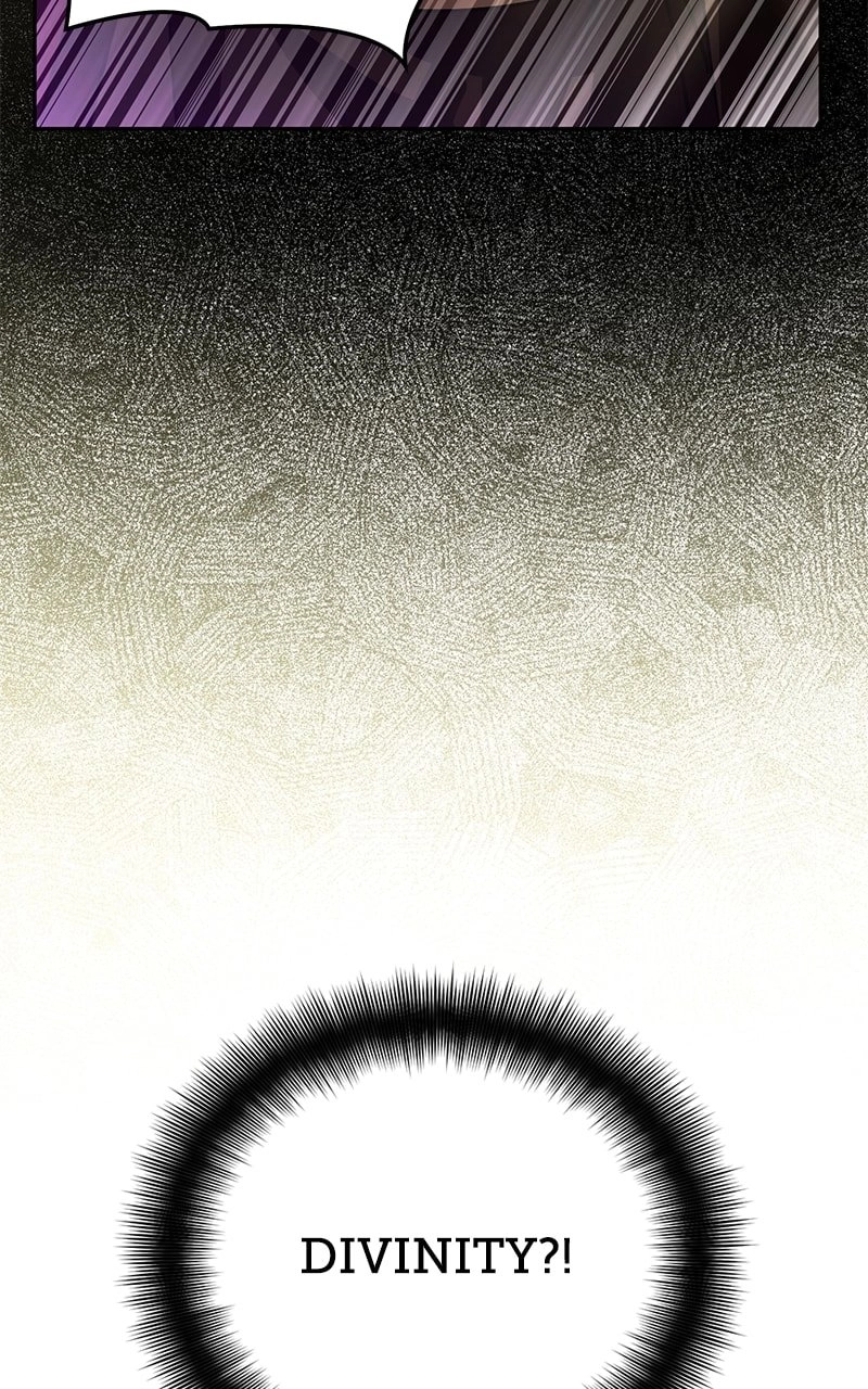 Read My Avatars’ Path to Greatness EN Manga Online