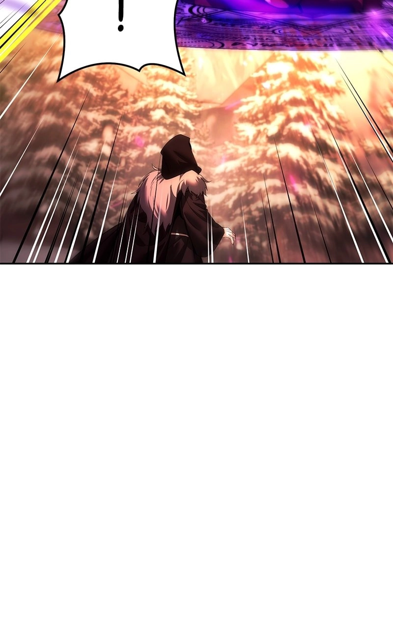 Read My Avatars’ Path to Greatness EN Manga Online