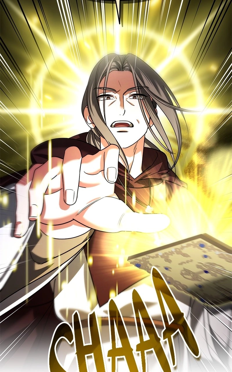 Read My Avatars’ Path to Greatness EN Manga Online