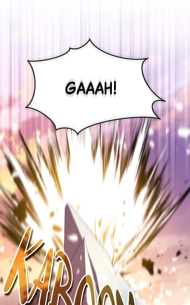 Read My Avatars’ Path to Greatness EN Manga Online