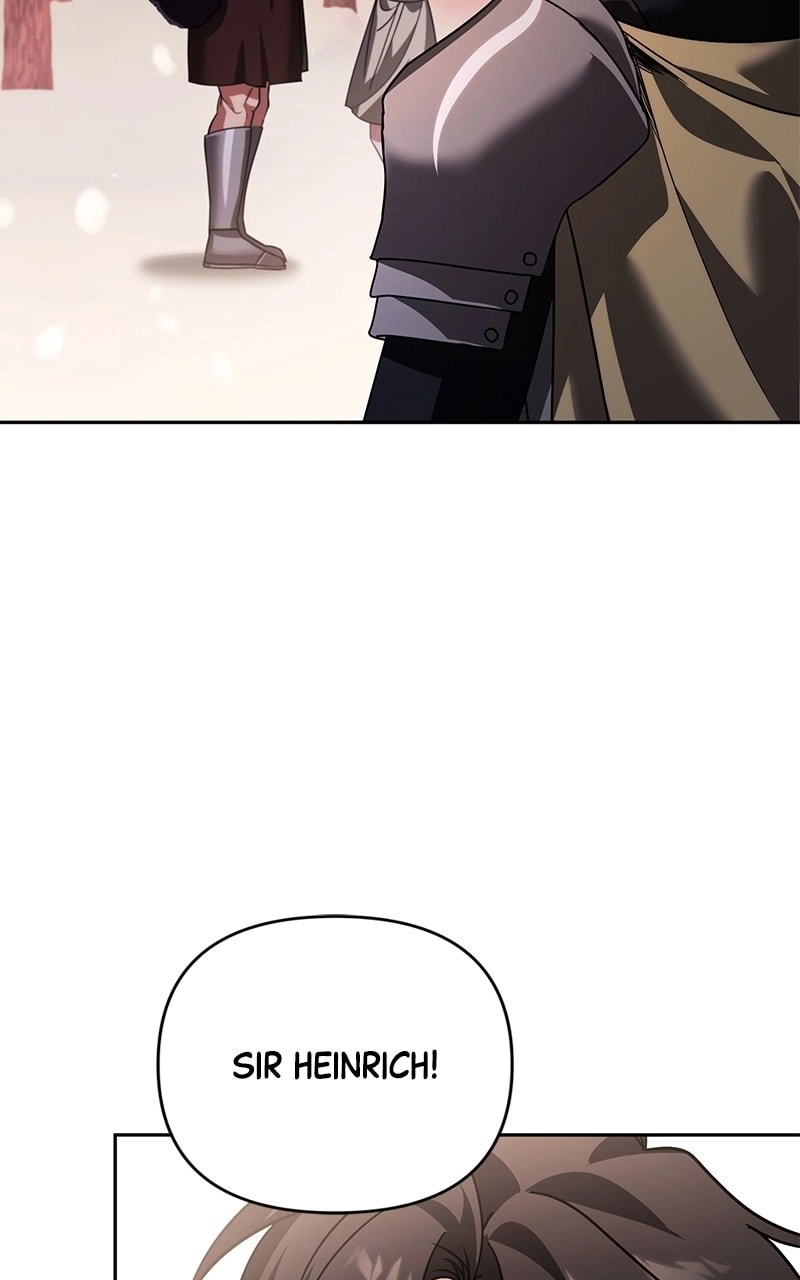 Read My Avatars’ Path to Greatness EN Manga Online