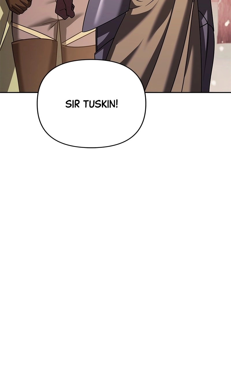 Read My Avatars’ Path to Greatness EN Manga Online