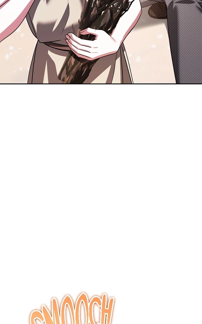 Read My Avatars’ Path to Greatness EN Manga Online