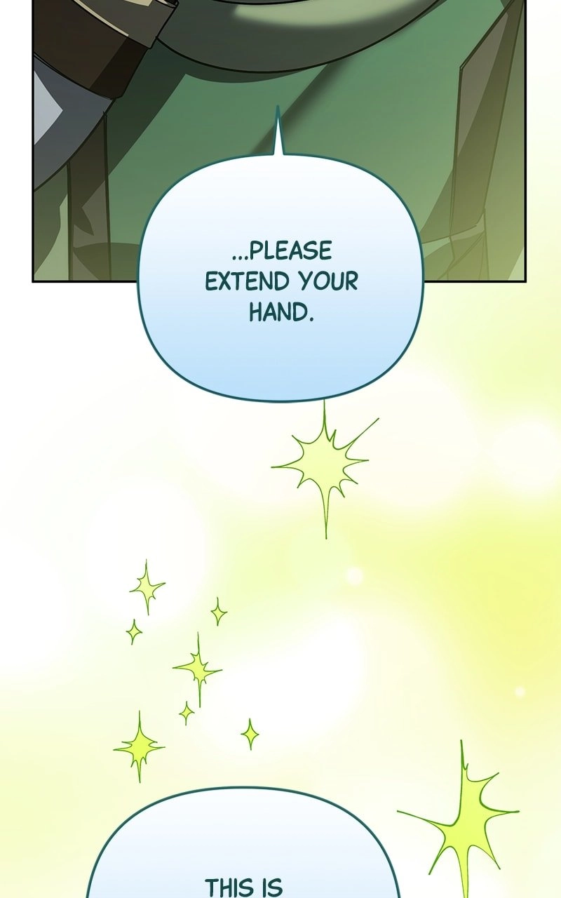 Read My Avatars’ Path to Greatness EN Manga Online