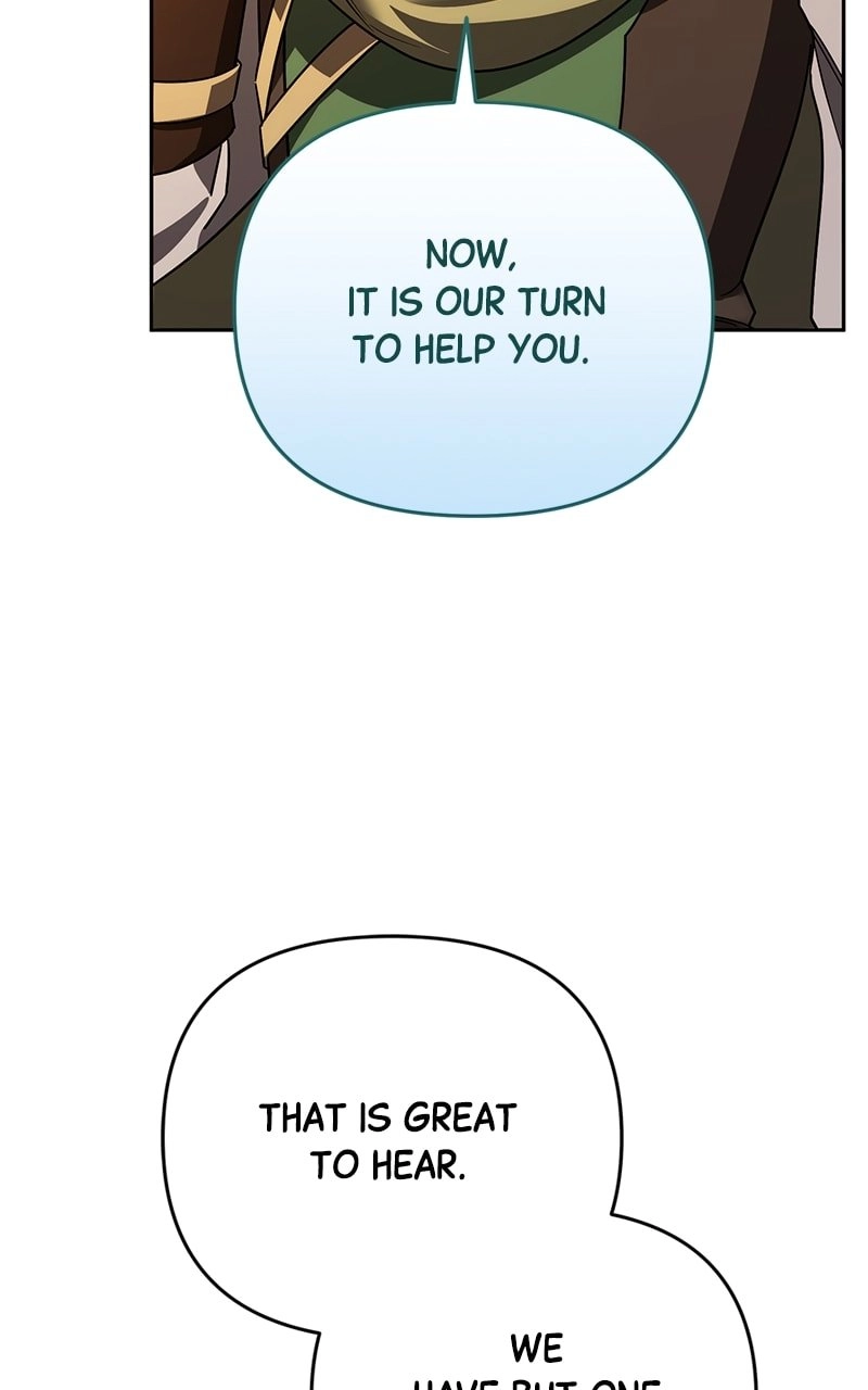 Read My Avatars’ Path to Greatness EN Manga Online