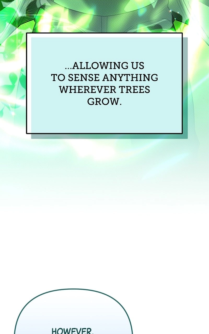 Read My Avatars’ Path to Greatness EN Manga Online