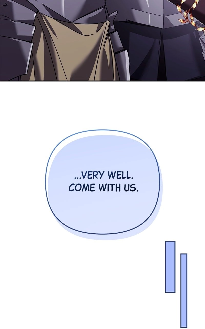 Read My Avatars’ Path to Greatness EN Manga Online