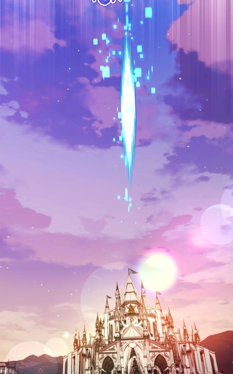 Read My Avatars’ Path to Greatness EN Manga Online