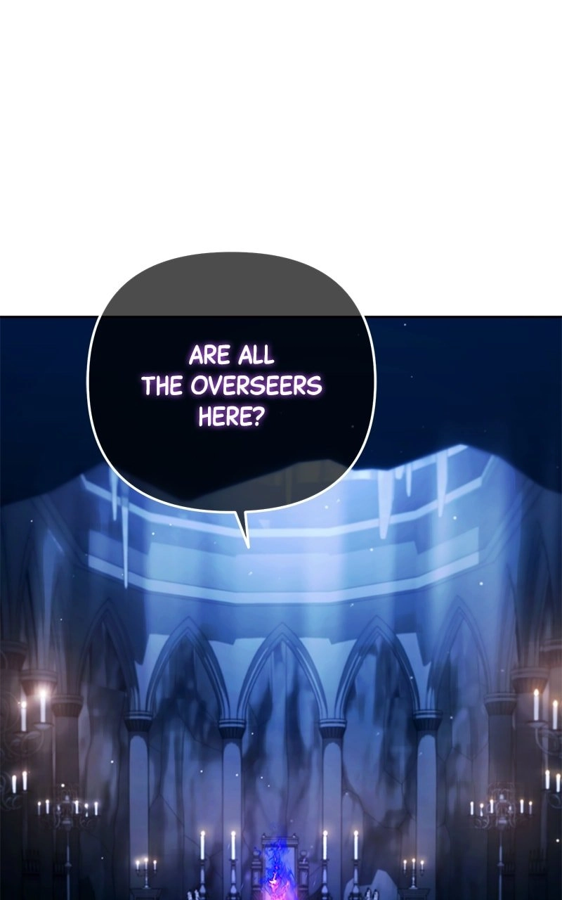 Read My Avatars’ Path to Greatness EN Manga Online