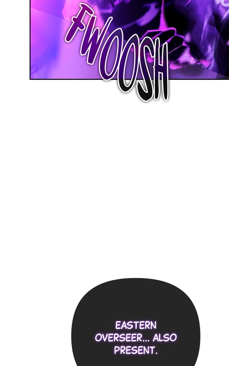 Read My Avatars’ Path to Greatness EN Manga Online