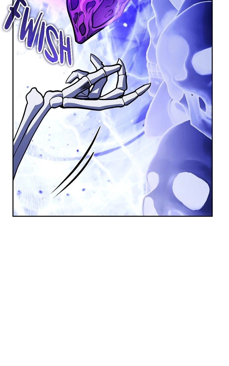 Read My Avatars’ Path to Greatness EN Manga Online
