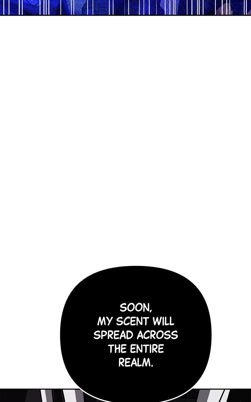 Read My Avatars’ Path to Greatness EN Manga Online