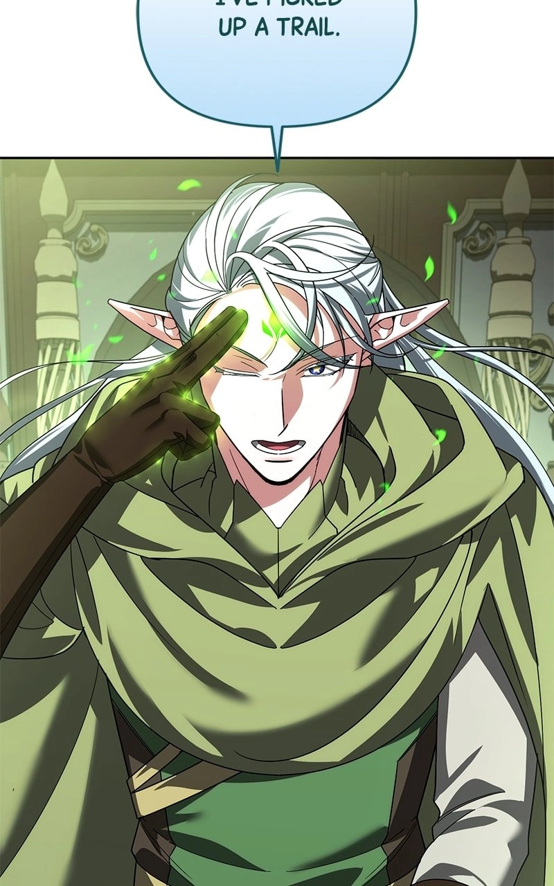 Read My Avatars’ Path to Greatness EN Manga Online