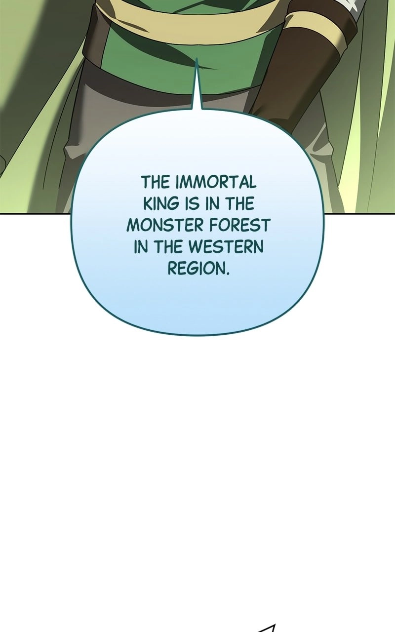 Read My Avatars’ Path to Greatness EN Manga Online