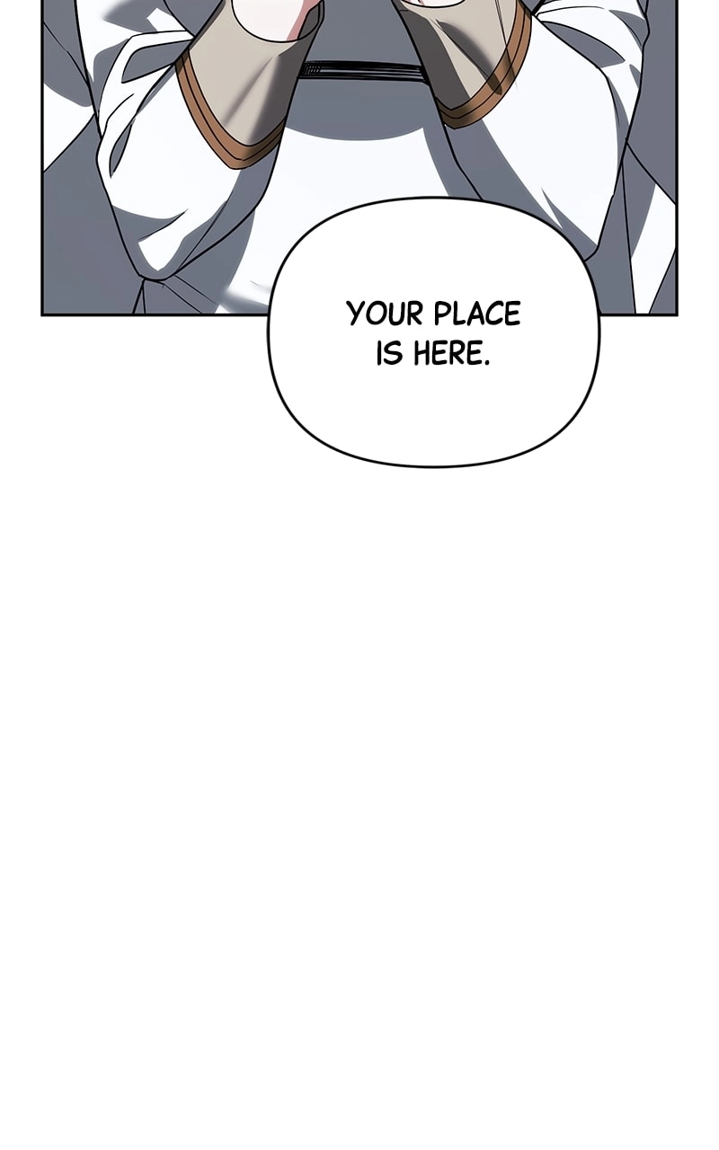 Read My Avatars’ Path to Greatness EN Manga Online