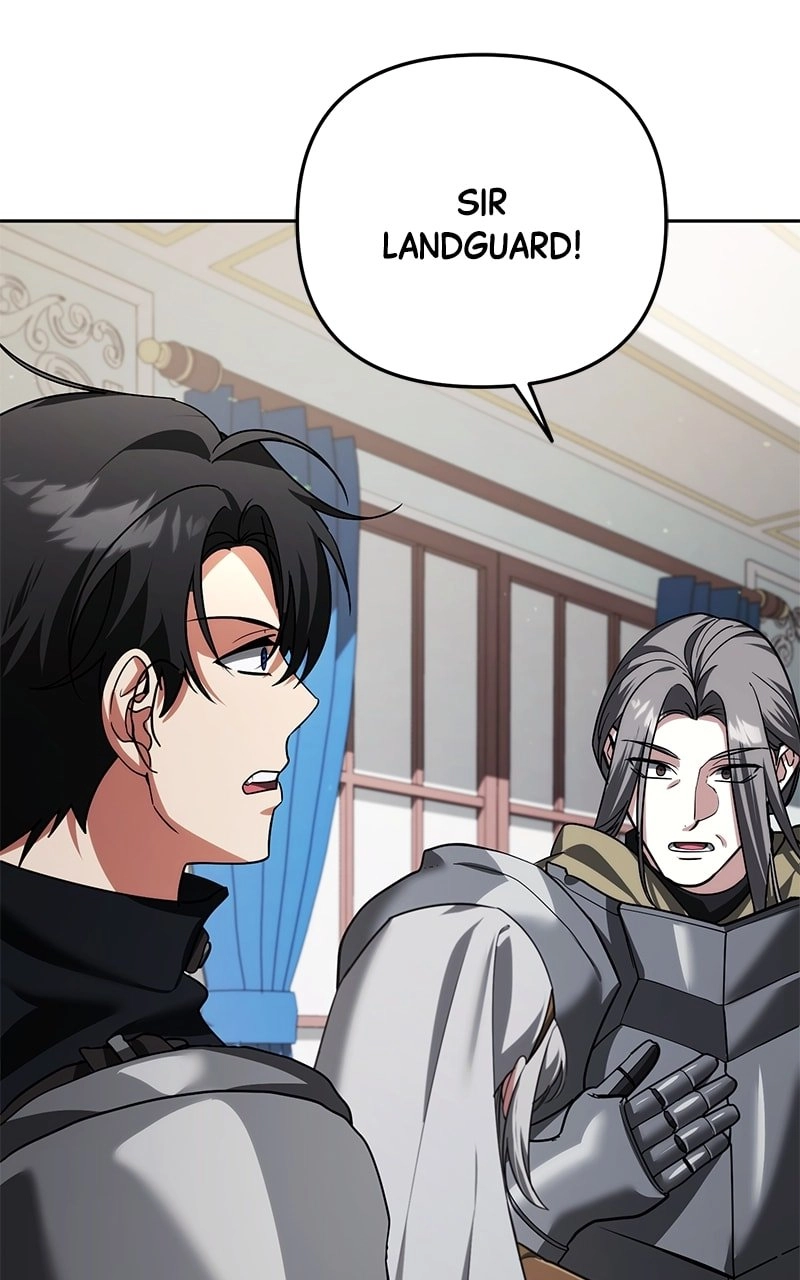 Read My Avatars’ Path to Greatness EN Manga Online