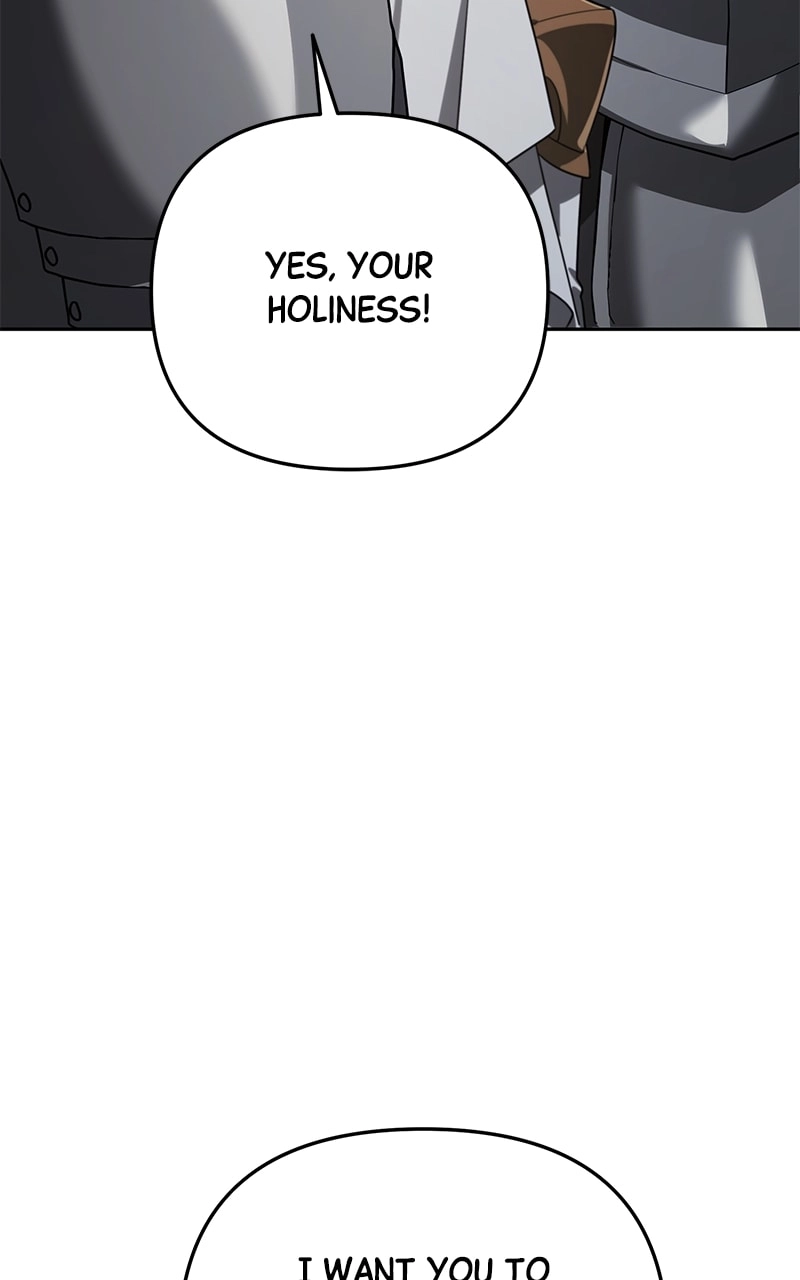 Read My Avatars’ Path to Greatness EN Manga Online