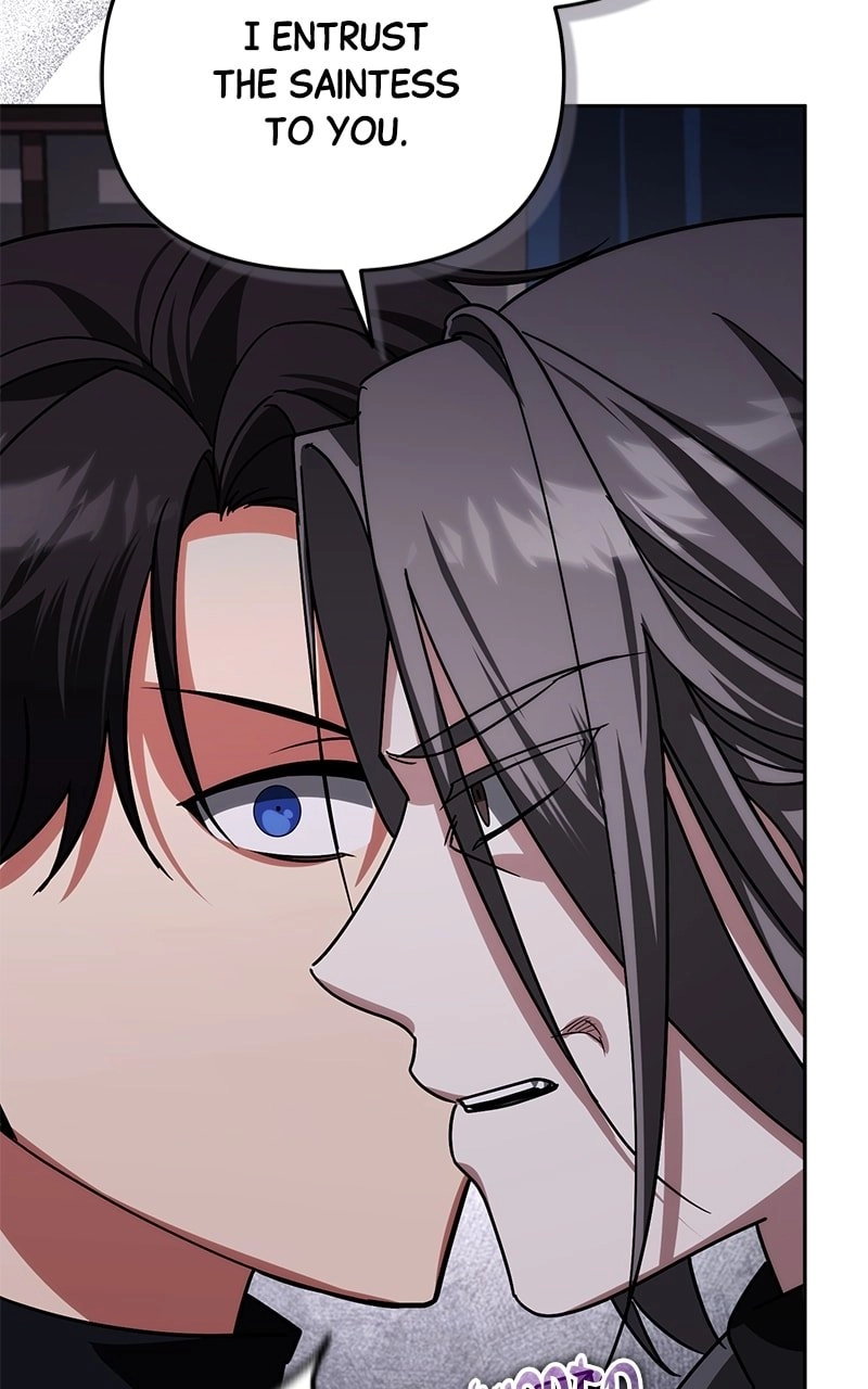 Read My Avatars’ Path to Greatness EN Manga Online
