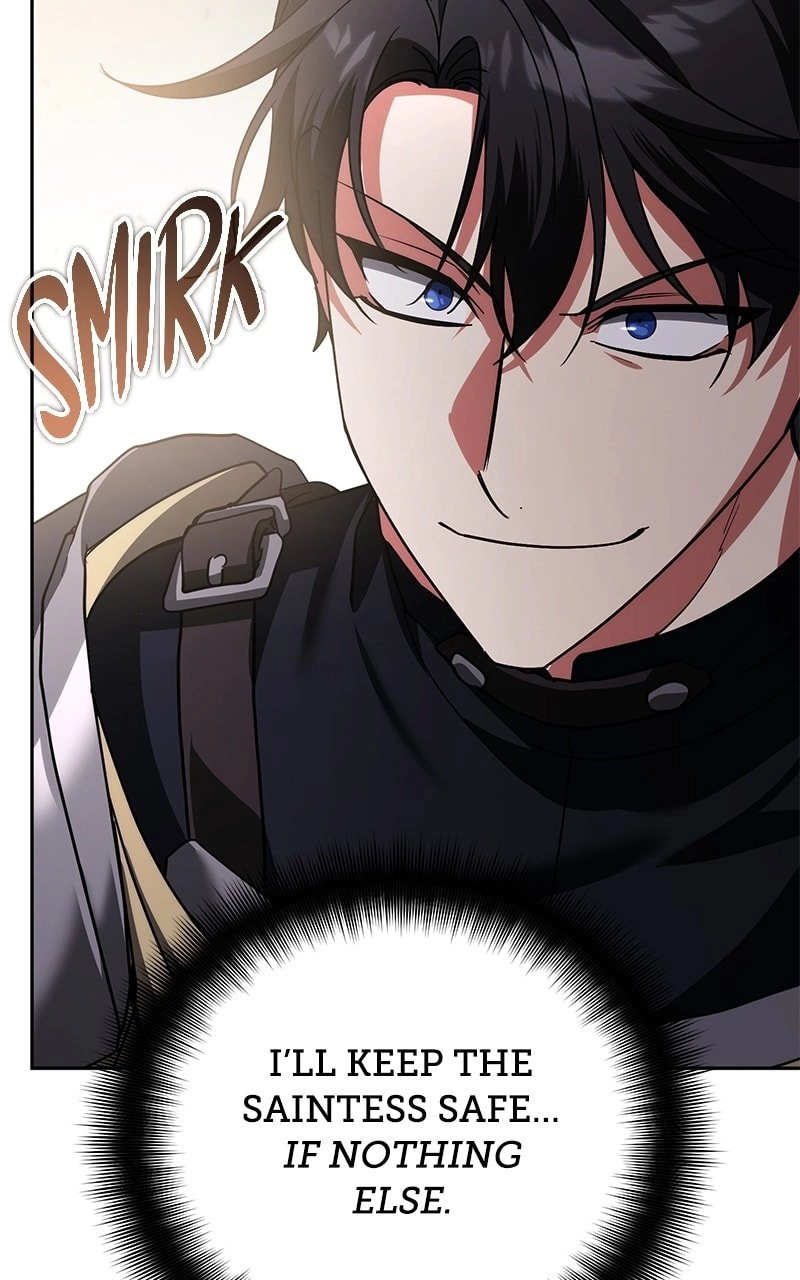 Read My Avatars’ Path to Greatness EN Manga Online