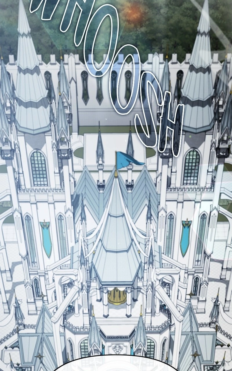 Read My Avatars’ Path to Greatness EN Manga Online
