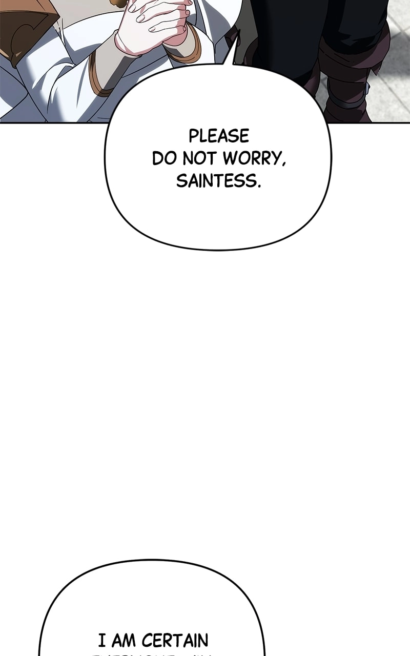 Read My Avatars’ Path to Greatness EN Manga Online