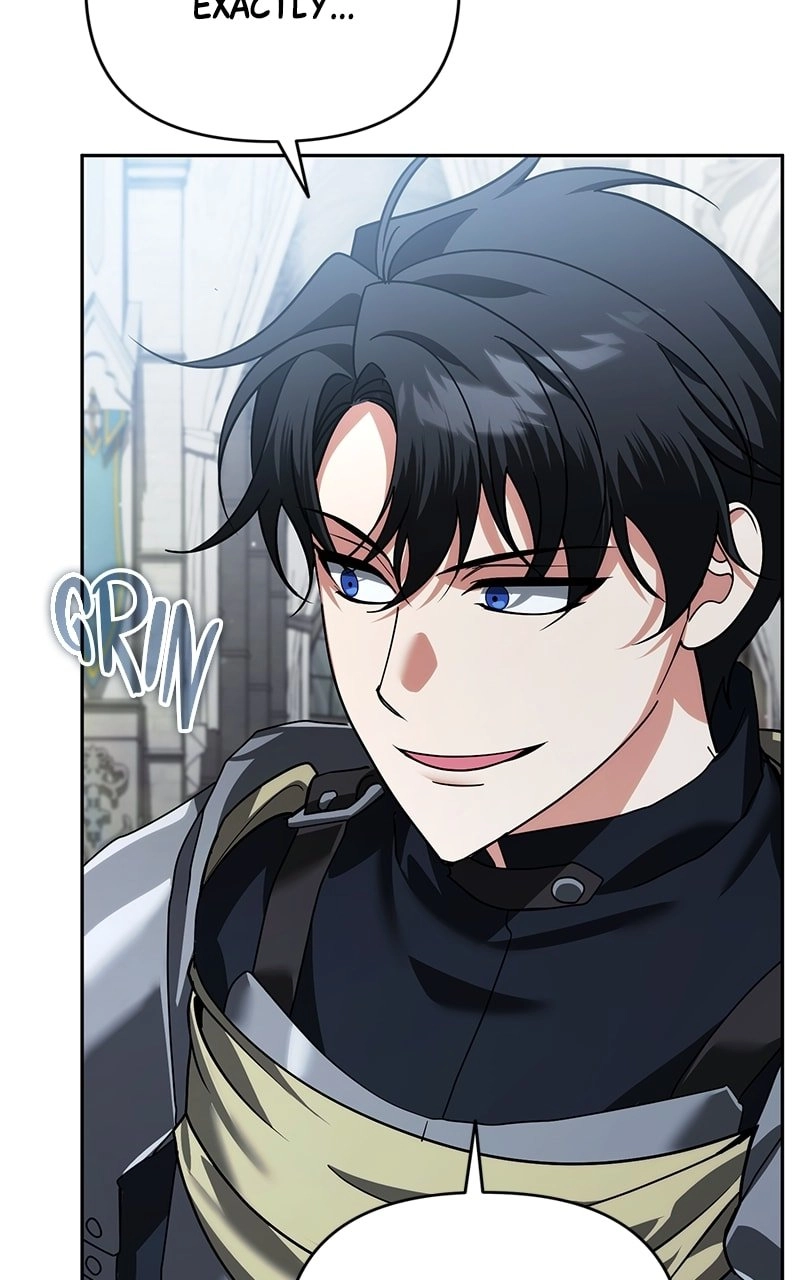 Read My Avatars’ Path to Greatness EN Manga Online