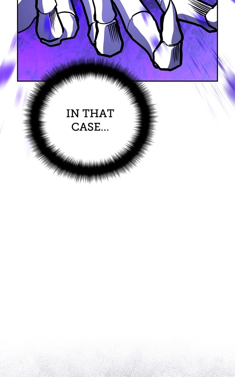Read My Avatars’ Path to Greatness EN Manga Online