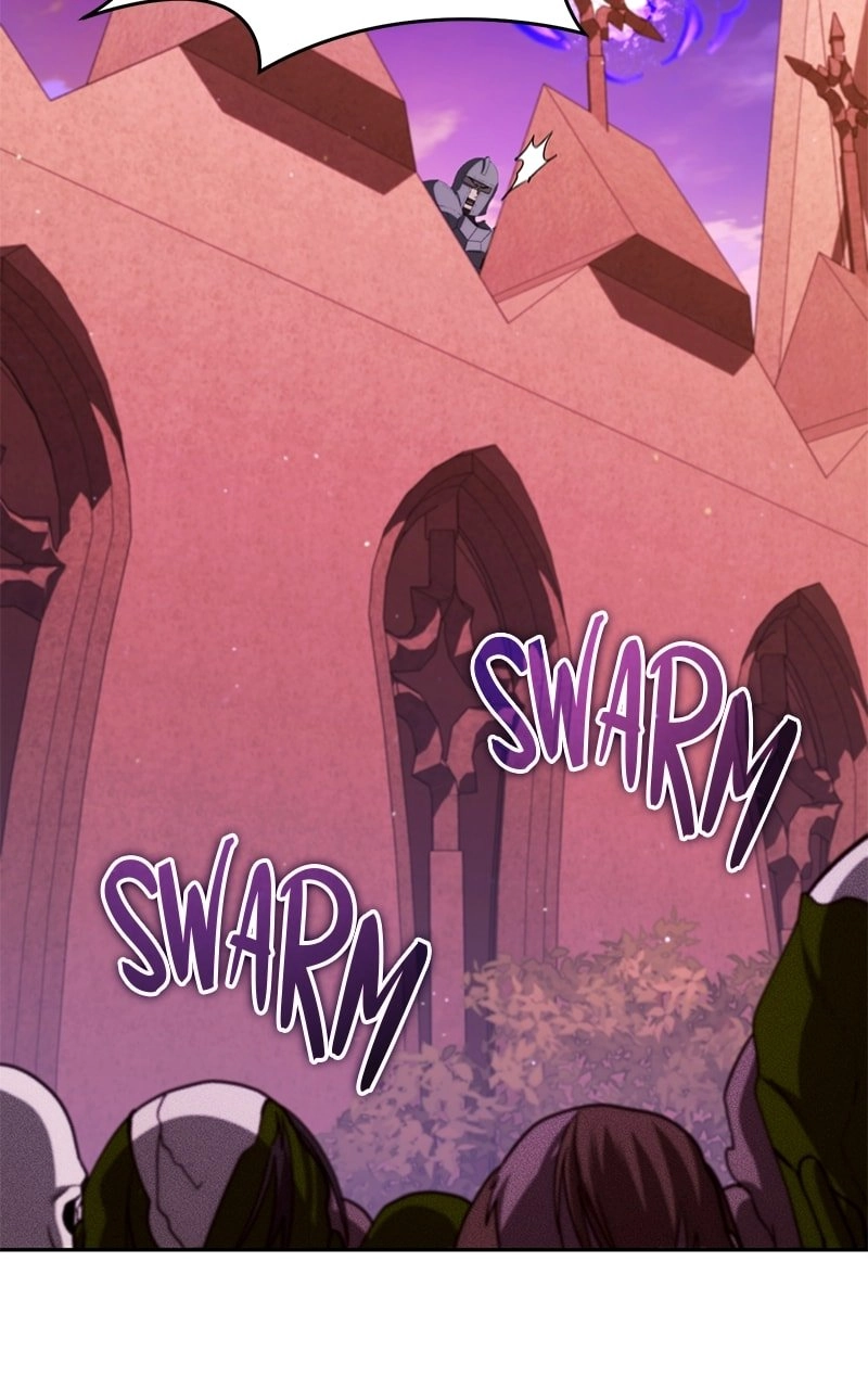 Read My Avatars’ Path to Greatness EN Manga Online
