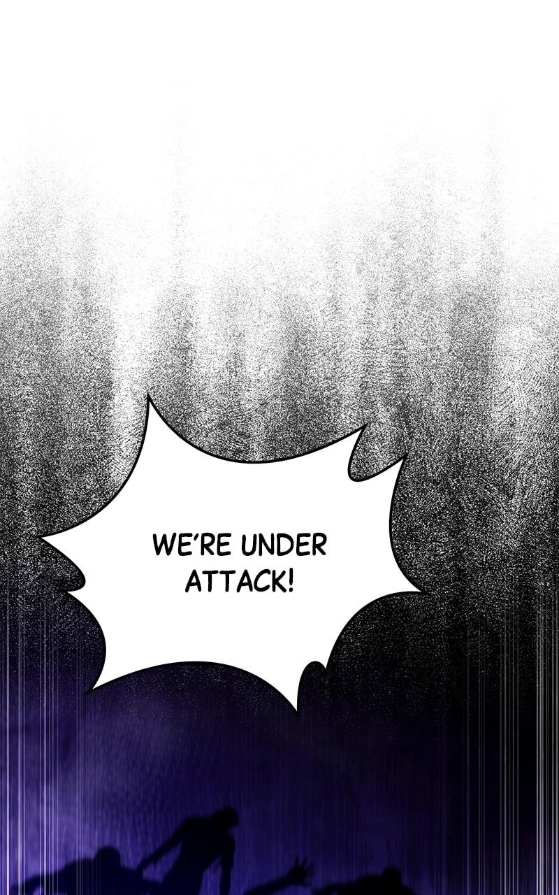 Read My Avatars’ Path to Greatness EN Manga Online