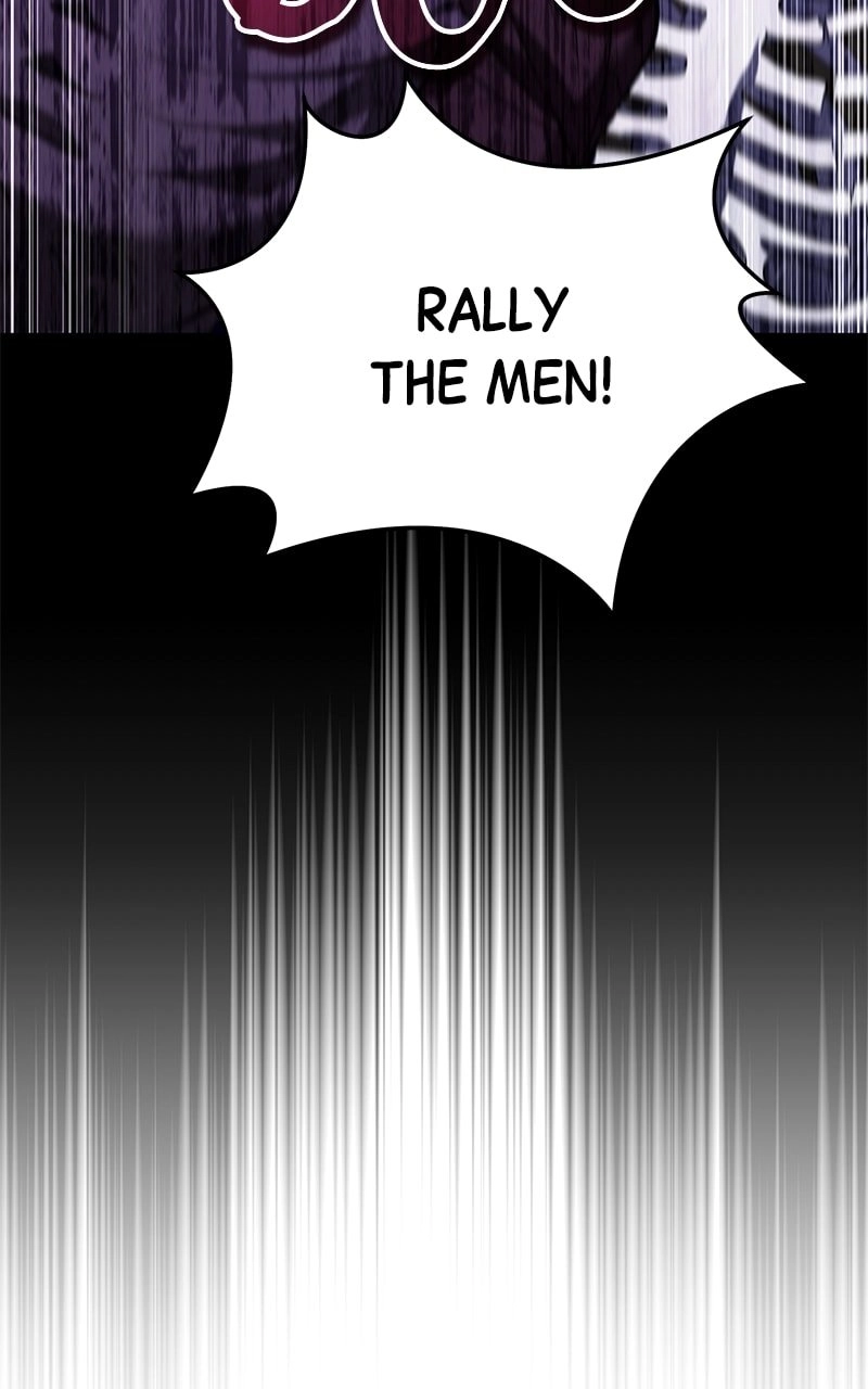 Read My Avatars’ Path to Greatness EN Manga Online