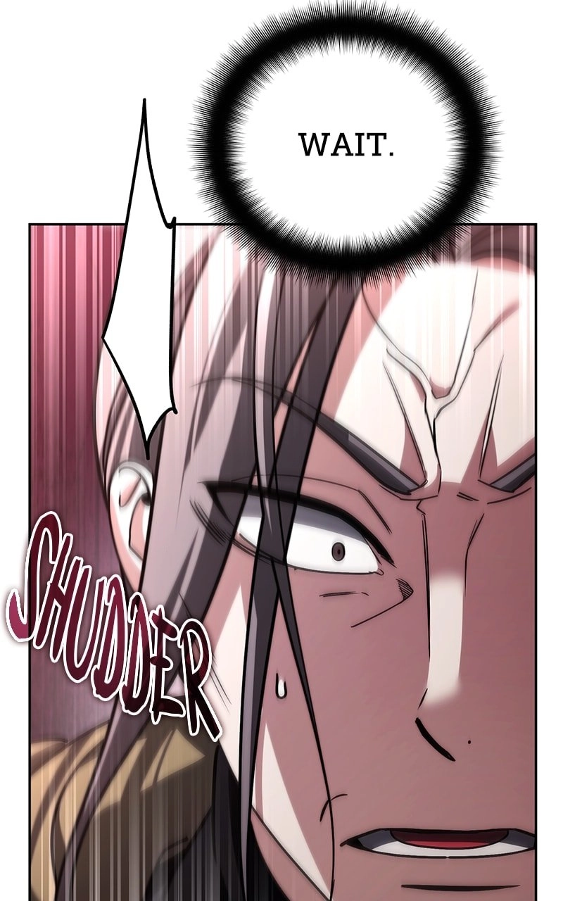 Read My Avatars’ Path to Greatness EN Manga Online