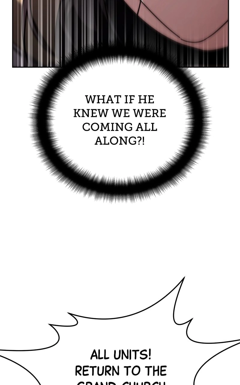 Read My Avatars’ Path to Greatness EN Manga Online