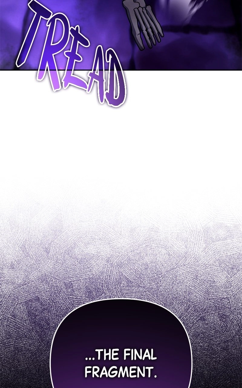 Read My Avatars’ Path to Greatness EN Manga Online
