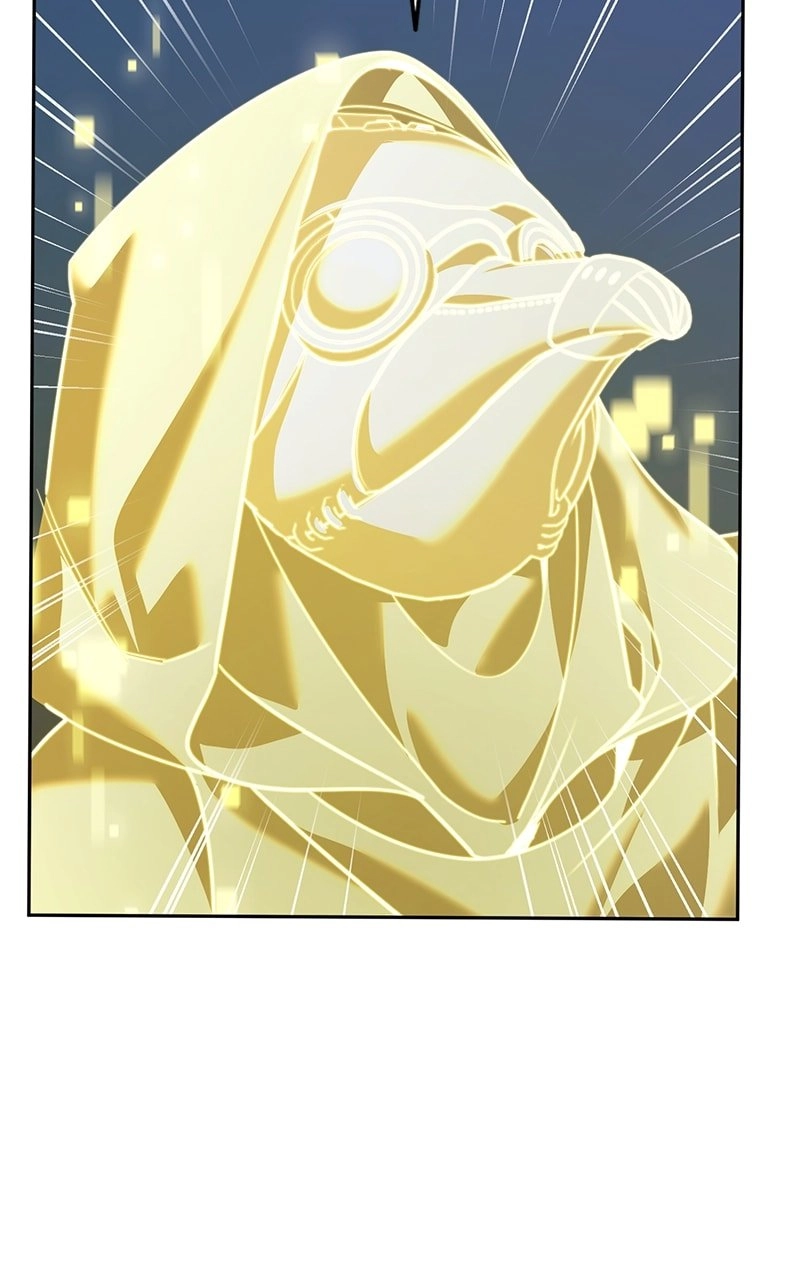 Read My Avatars’ Path to Greatness EN Manga Online