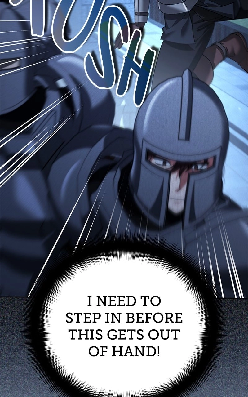 Read My Avatars’ Path to Greatness EN Manga Online