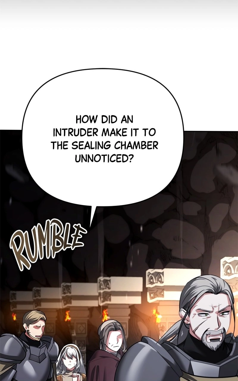 Read My Avatars’ Path to Greatness EN Manga Online