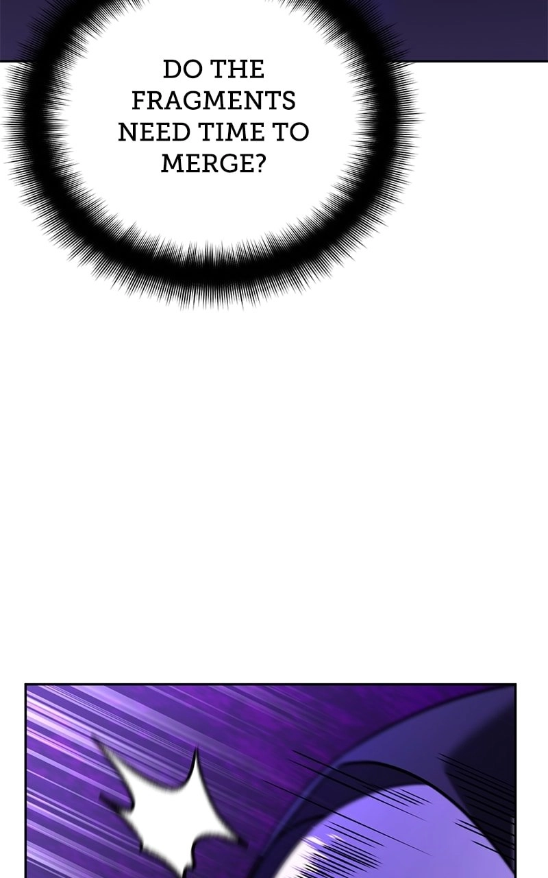 Read My Avatars’ Path to Greatness EN Manga Online