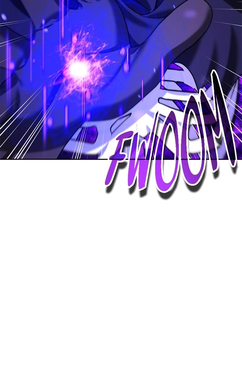 Read My Avatars’ Path to Greatness EN Manga Online