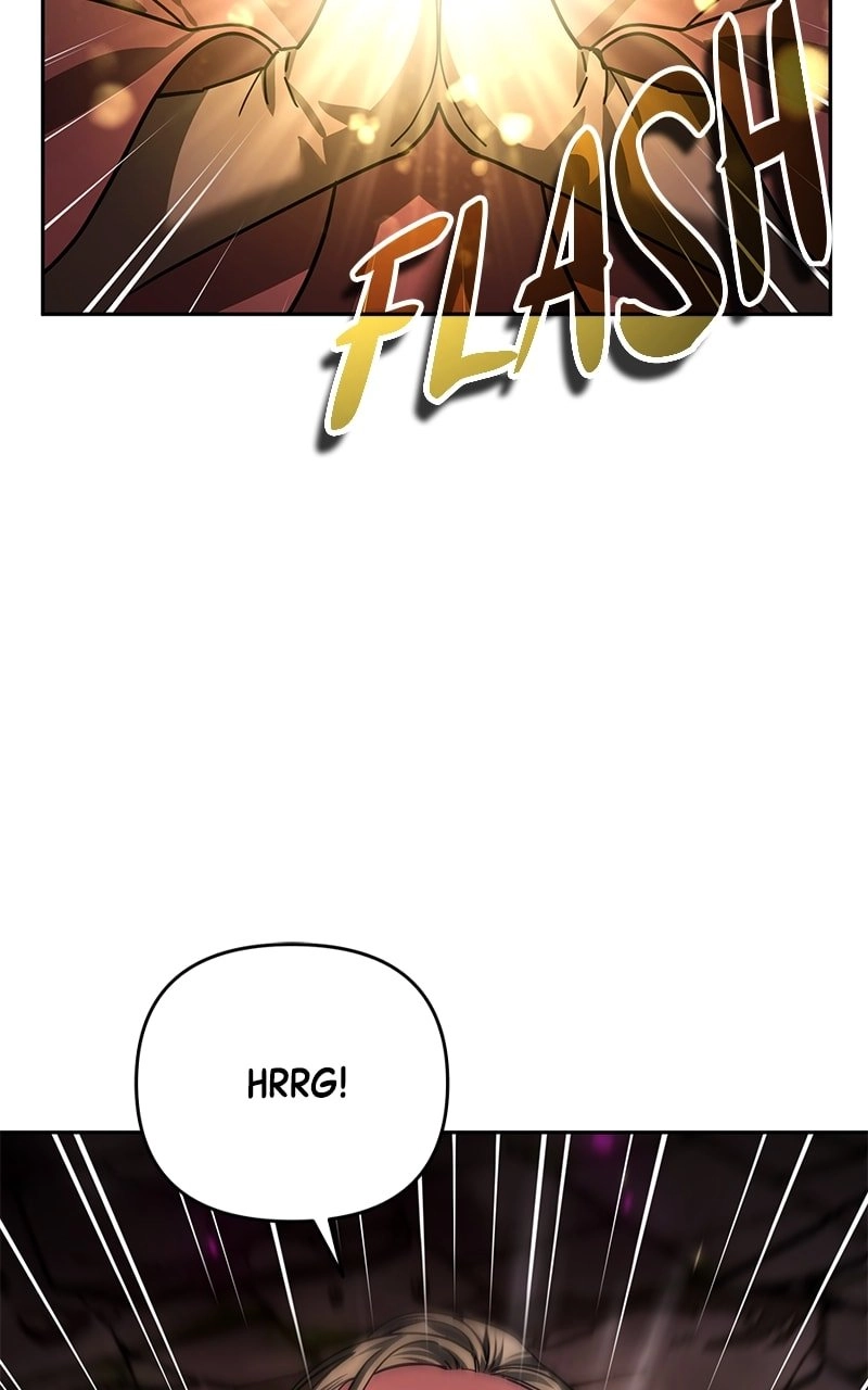 Read My Avatars’ Path to Greatness EN Manga Online