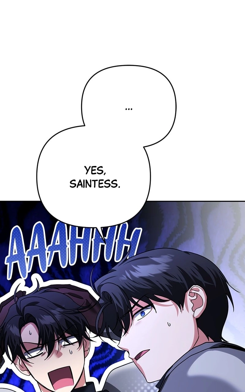 Read My Avatars’ Path to Greatness EN Manga Online