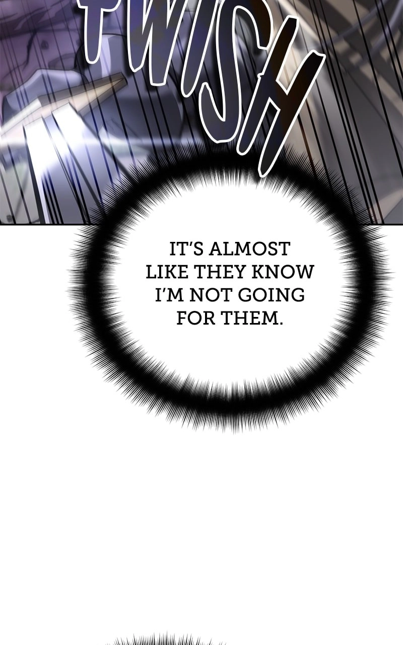 Read My Avatars’ Path to Greatness EN Manga Online