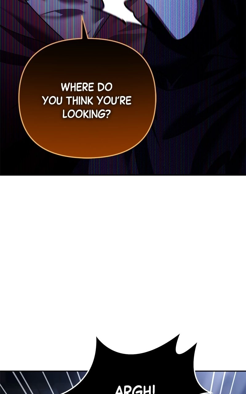 Read My Avatars’ Path to Greatness EN Manga Online