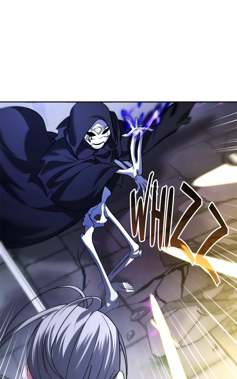 Read My Avatars’ Path to Greatness EN Manga Online