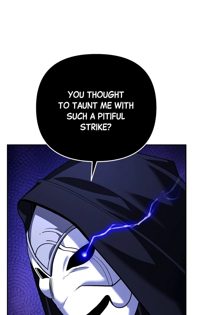 Read My Avatars’ Path to Greatness EN Manga Online
