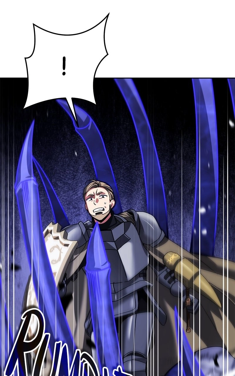 Read My Avatars’ Path to Greatness EN Manga Online