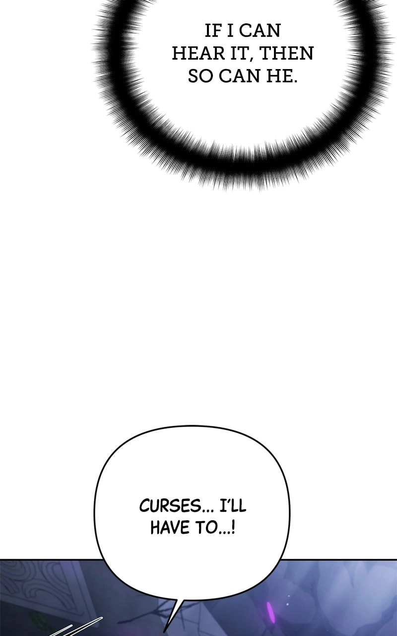 Read My Avatars’ Path to Greatness EN Manga Online