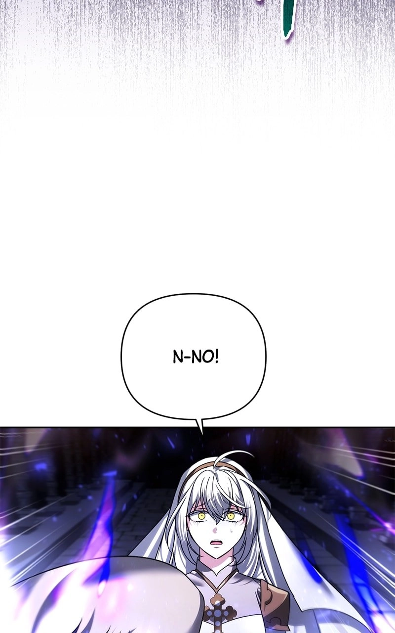 Read My Avatars’ Path to Greatness EN Manga Online