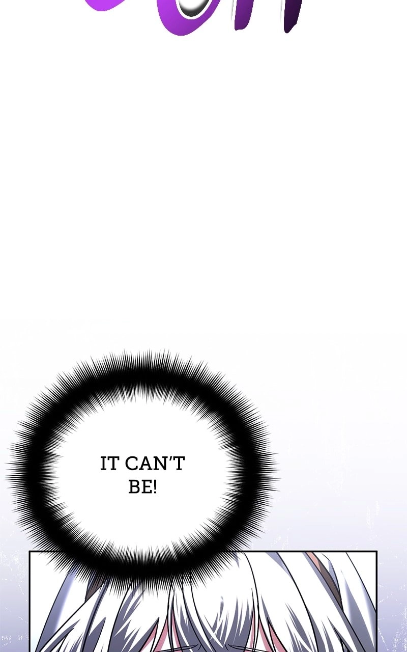 Read My Avatars’ Path to Greatness EN Manga Online